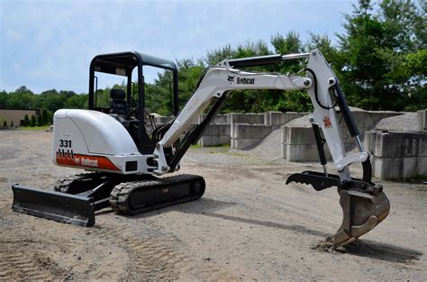 rent to own mini excavator|cheap bobcat rental.